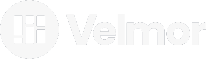 Velmor