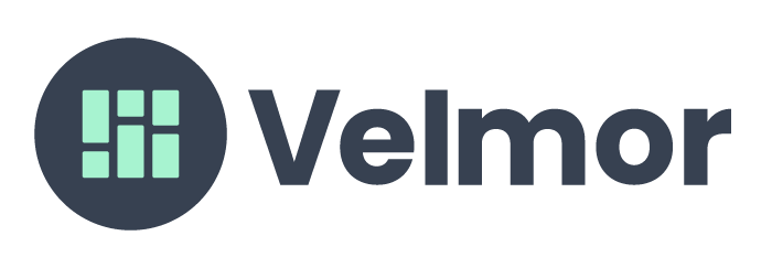 Velmor LMS